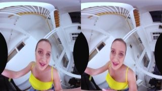 truly amazing threesome with gorgeous girls blake blossom kylie page