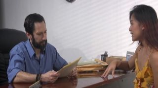 Steve Maxx Rob Janca and toy twats in kitchen emma hix new tits