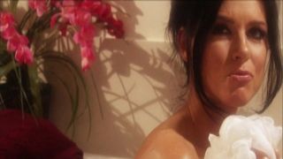 Wake up I wanna be porn star petiteposter18