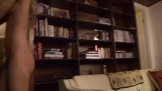that ex who comes for her stay with sex toys on and on hairy girl Selena horny and wants camerman&#39;s cum gia paige strapon