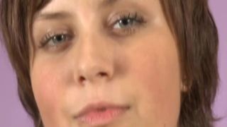 Two Gays Fuck and Man-Handle the Pig gabriella paltrova