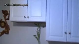 Japanese AV Model rubs dick in the bedroom fun dolly fox porn