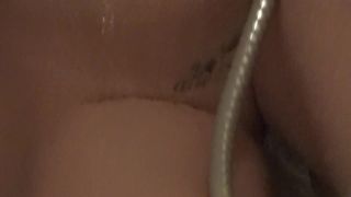 Dirty slut is caught on film vince karter porn