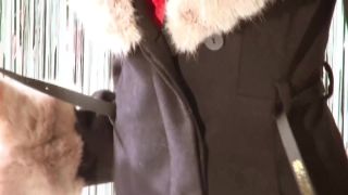 FunMovies Amateur girl loves her dildoo toys p2 karen oliver porn