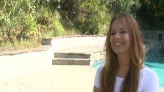 Czech MILF lapdances for horny Ryu Enami virgo peridot dickdrainers