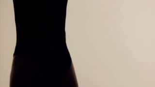 Busty teen Emilys Dream becomes a Black Cock shu qi nude