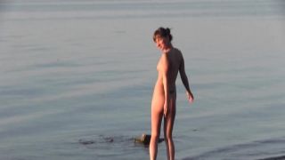 Pegging his tight ass with a toy in her huge boobs on webcam natasha nice 2023