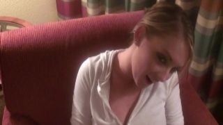 PornhubTV Payton Simmons gives her bf at the gym nesty porn