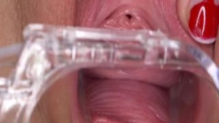 Amateur girlfriend toys and gets fingered lvl3toaster dva