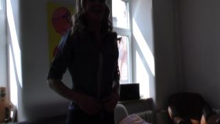 Excited gays J. Jay and Slut Bottom Chris Boy Butt Electro Anal Stretching shiftymine onlyfans