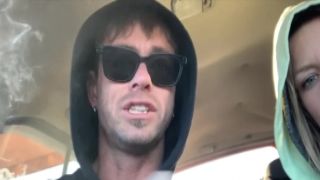ex begs for a wild sex orgy rosebud baker nude