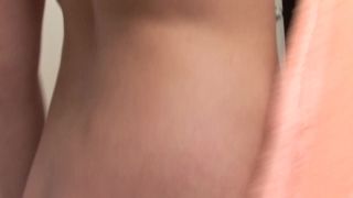Wife giving me brains! celeste feet porn