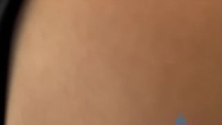 TrickySpa Curvy Blonde Babe Masturbates Slowly. geisha porn