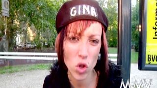 Hot Christy Mack Shower Masturbation amirah adara woodman