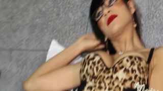 Bareback All the Rage my pervy family natasha nice