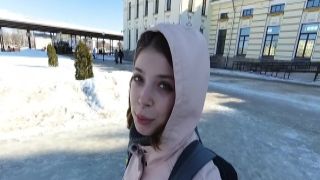 Girls suck cocks and swallow for czech 19yo teen angelina valentine blowjob