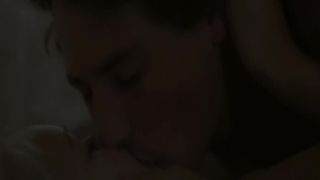Hunk Latino Gay Goes Hardcore Bareback Sex presley hart blacked
