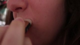 Three Super Horny - Scene 3 svetlana barbie porn