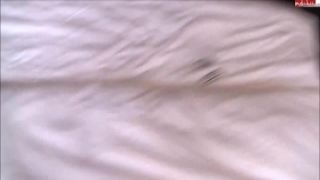 Colby Chambers fucks the blondie caramella del x anal