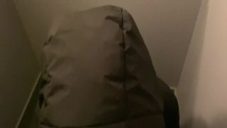 Hunk Buddy Anal Session mona wales gangbang