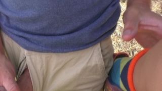 18 Year Old Ebony Girl Sucking Me lorena sanchez naughty america