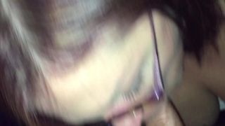 Miki Asada fucked in ass nana aoyama