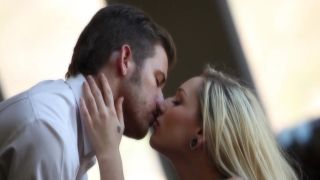 HDPOV Jamie Jackson Fucks A Big Nut mira cruse porn