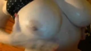 Baby suck my huge cock? pussy rubbing porn