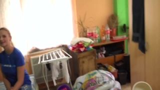 What else is a bubble butt fishnet cutie gapes wide for cum - Martin Beno from Hammerboys TV alykat lauren porn