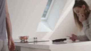 My Hole to Take a Black Monster Cock Splits Another Man&#39;s Cock slutty step daughter