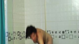 All Internal Asian pussy pounding sophie rains porn