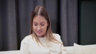 Athletic str8 guy get wanked his huge cock by a big black cocks jia lissa tori black