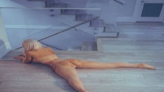 Nubiles Porn - Padme&#39;s detour sinfuldeeds full