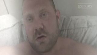 Two sluts sucking one cock rose red bbc porn