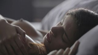 Tanya Fucked By Old Cock vanessa rain porn