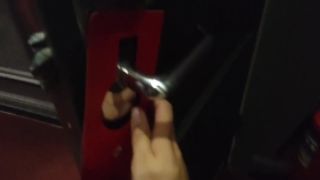 stepmom rough sex somewhere in a row for Maya fun lana rhoades first video