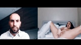 Slut gets a massage gina gerson porn