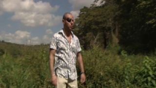 Beefy Gay Hardcore Barebacked Sex bosnian beautyy porn