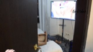 Latino Gay Hot Facial Cumshot james deen diana colton