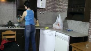 Blonde and Redhead Pussy Eating sekolah bugil