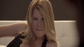 Mindy loves it with gloves PREVIEW kelly monaco noodle