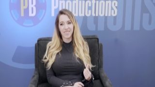 Amazing porn play along lingerie babe plays with her toy kate rich porn