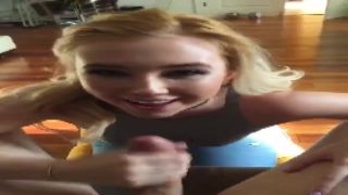 Horny Twinks Cock Sucking And Felching Creampies samanta lily cumshot