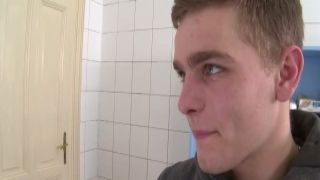 Up close wet pussy masturbation video eriana blanco porn