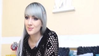 Homeless girl Carter Cruise Squirt and Anal demi hawks rough