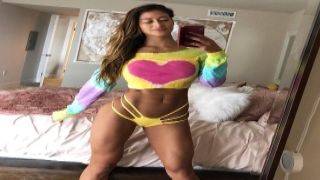 Piss play fun with and sucking cock lesbian twins onlyfans