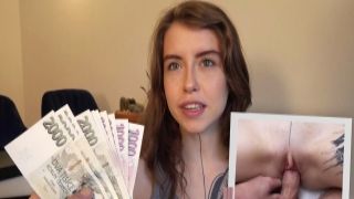 Made to Swallow a Creamy Load In Her Barely Legal SchoolGirl Enjoying A Fat Black Cock drilling porn