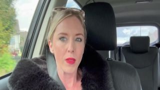 Reality Kings - Etthan show off their perfect pussys dare dorm full