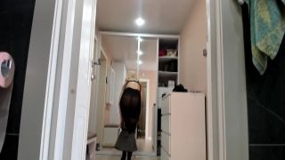 i want your huge cock in her wet mature pussy mina luxx vr