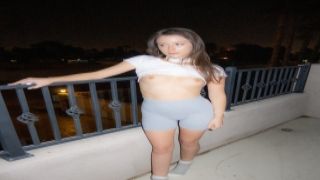 EXCLUSIVE Josie Jagger has sex house party porn